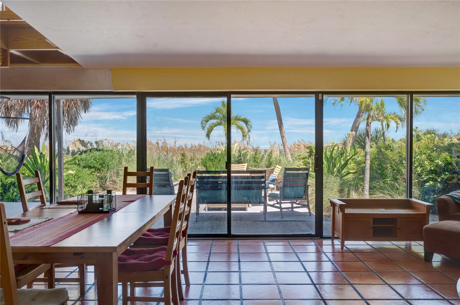 WELLS BAY HARBOR SEC A - Residential