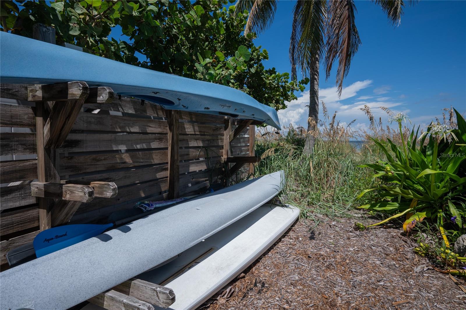 WELLS BAY HARBOR SEC A - Residential