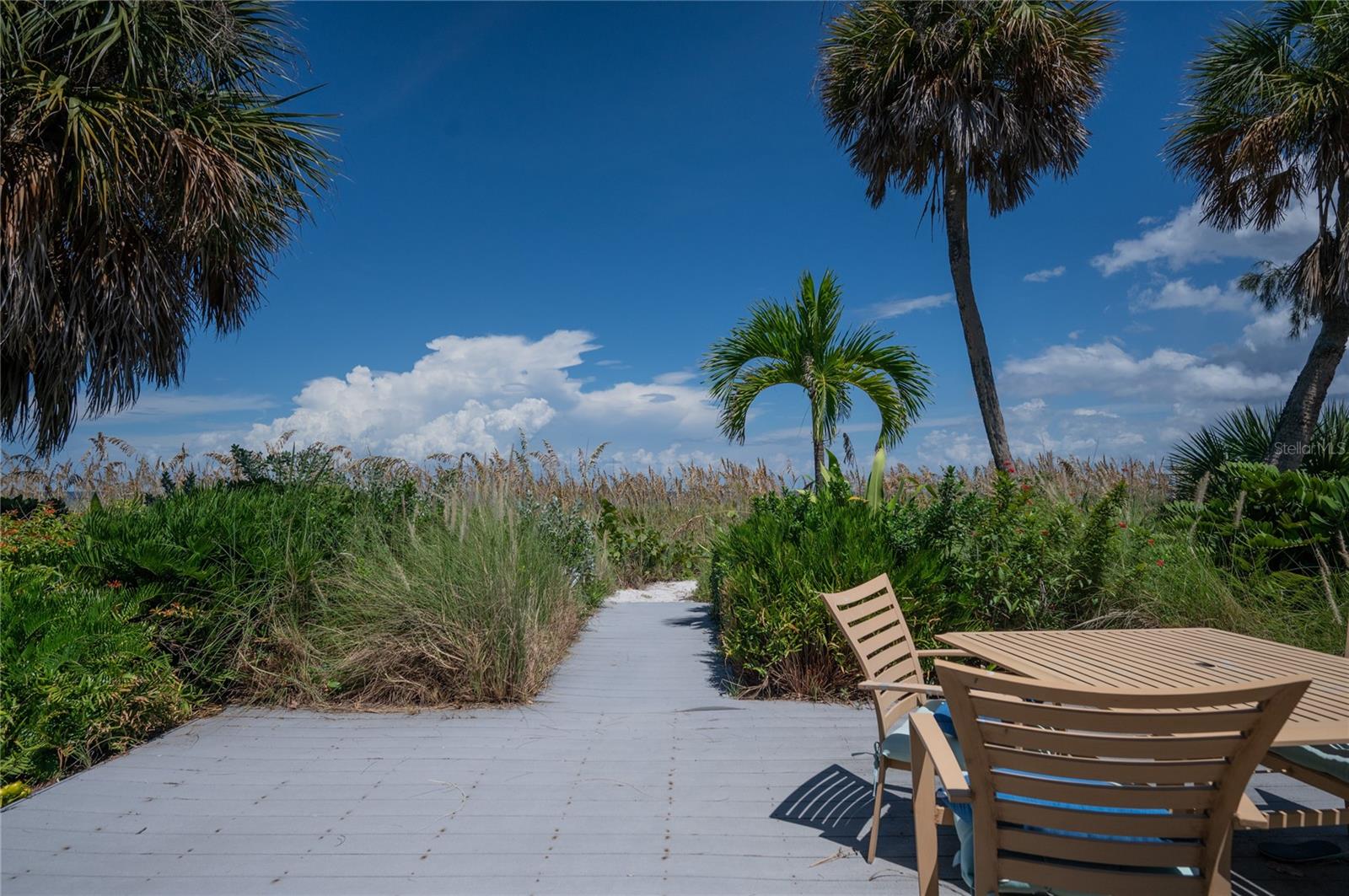 WELLS BAY HARBOR SEC A - Residential