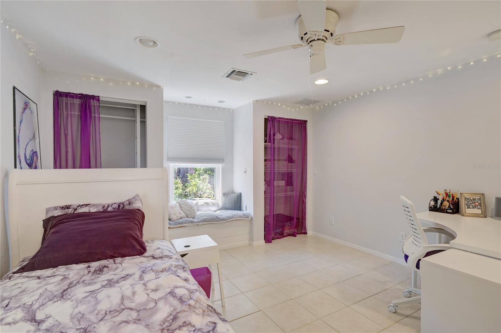 WELLS BAY HARBOR SEC A - Residential