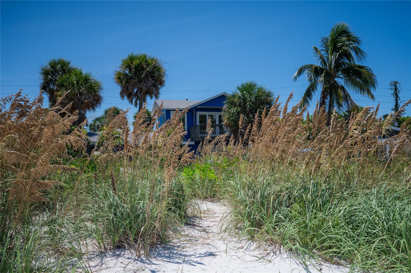 WELLS BAY HARBOR SEC A - Residential