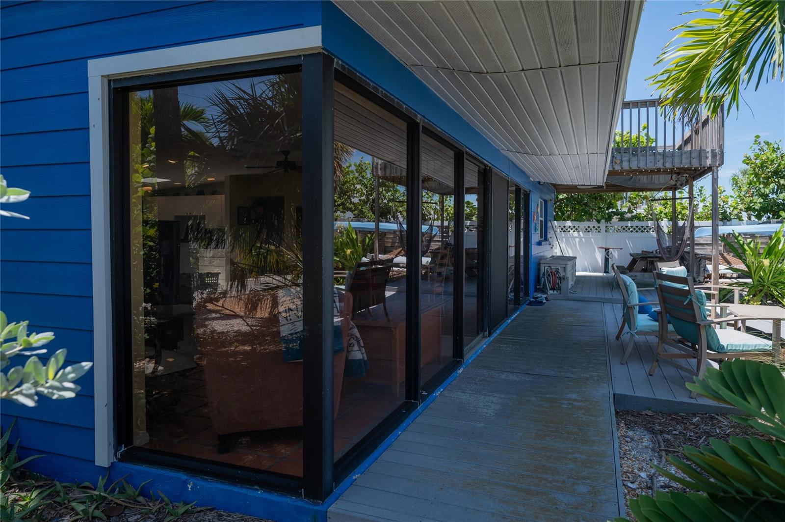 WELLS BAY HARBOR SEC A - Residential