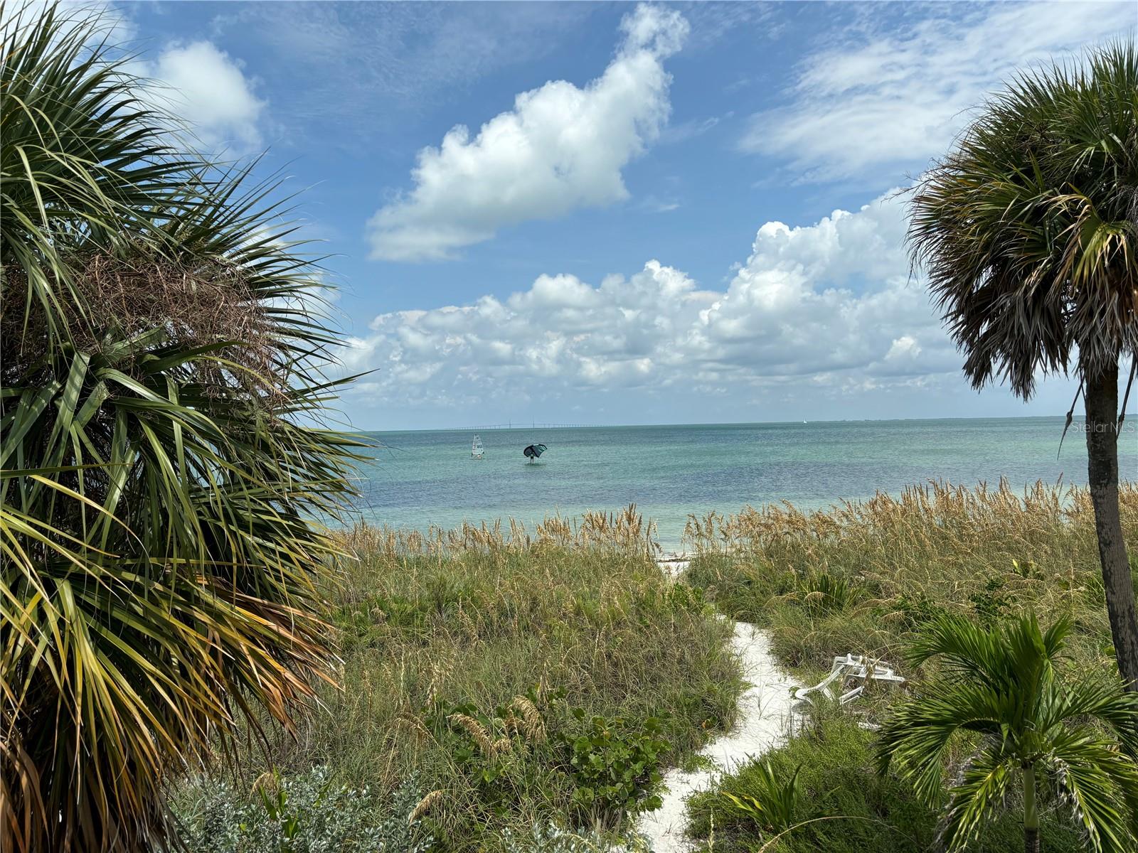 WELLS BAY HARBOR SEC A - Residential