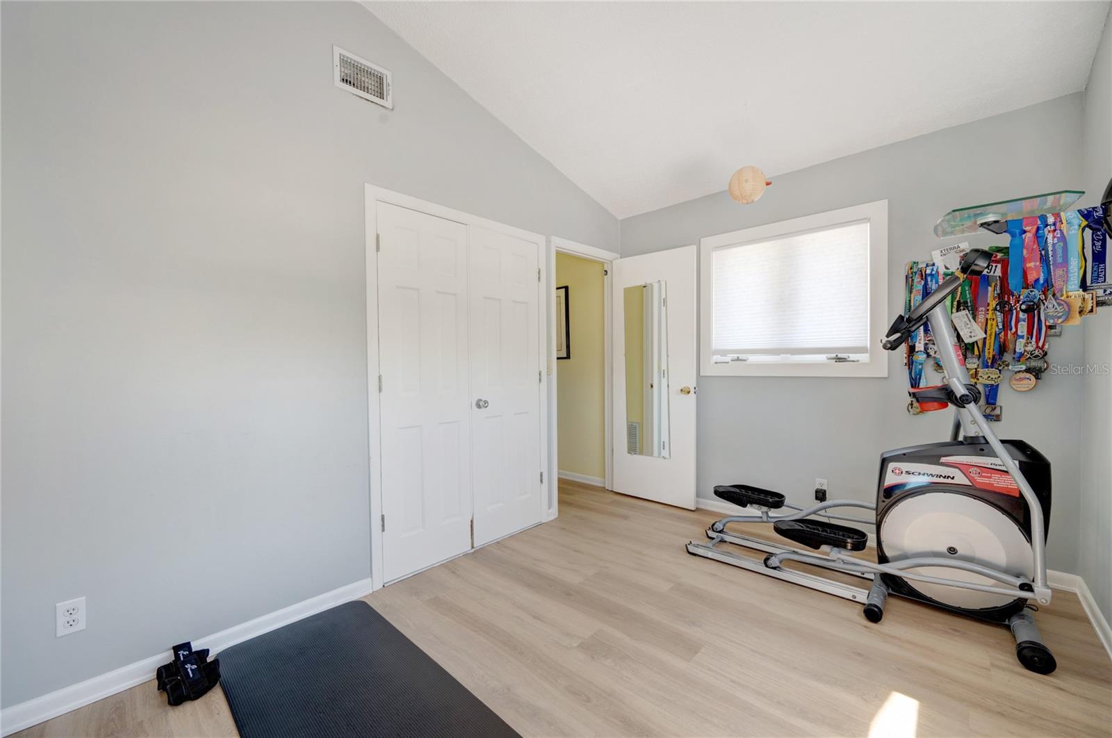 WELLS BAY HARBOR SEC A - Residential