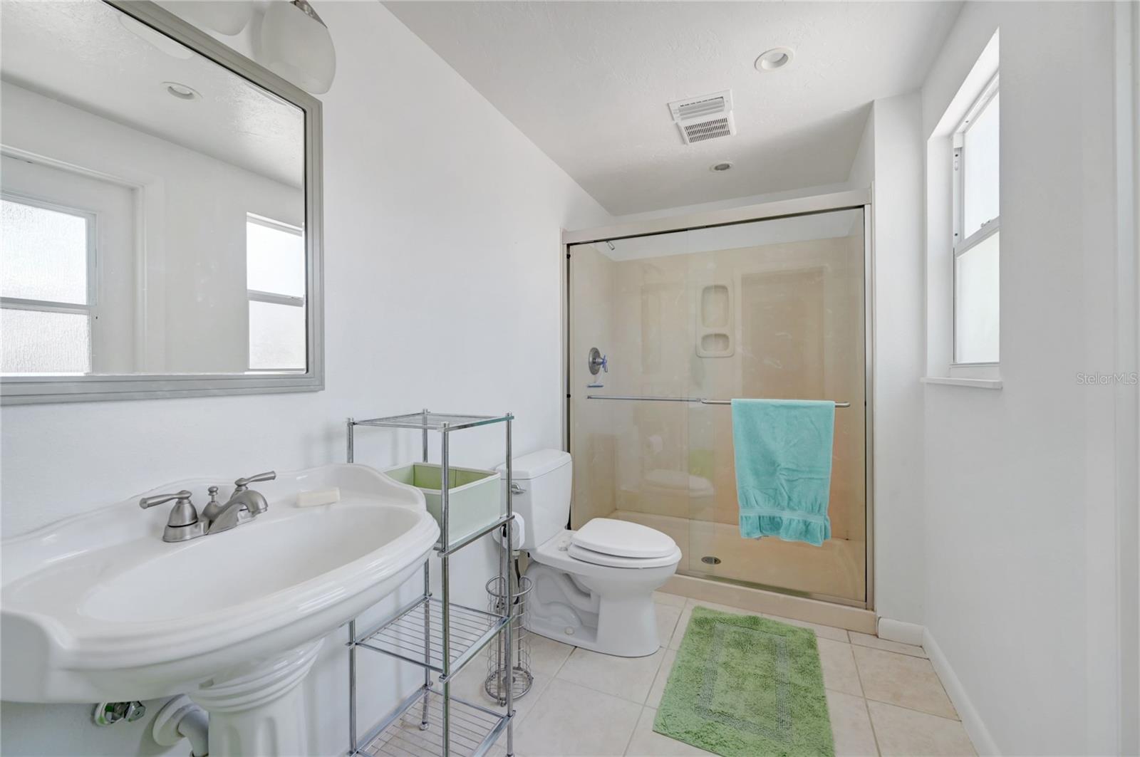 WELLS BAY HARBOR SEC A - Residential