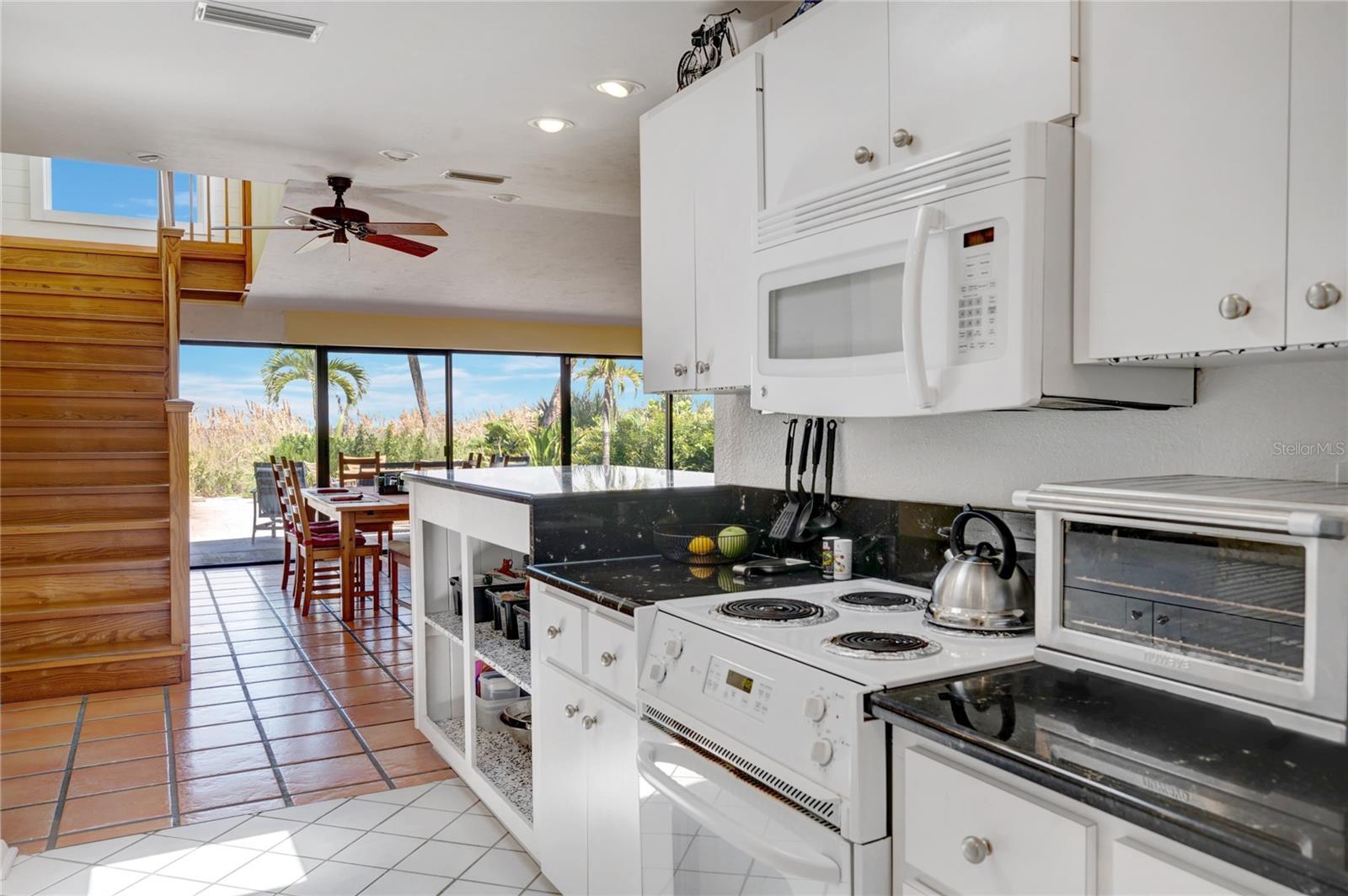 WELLS BAY HARBOR SEC A - Residential