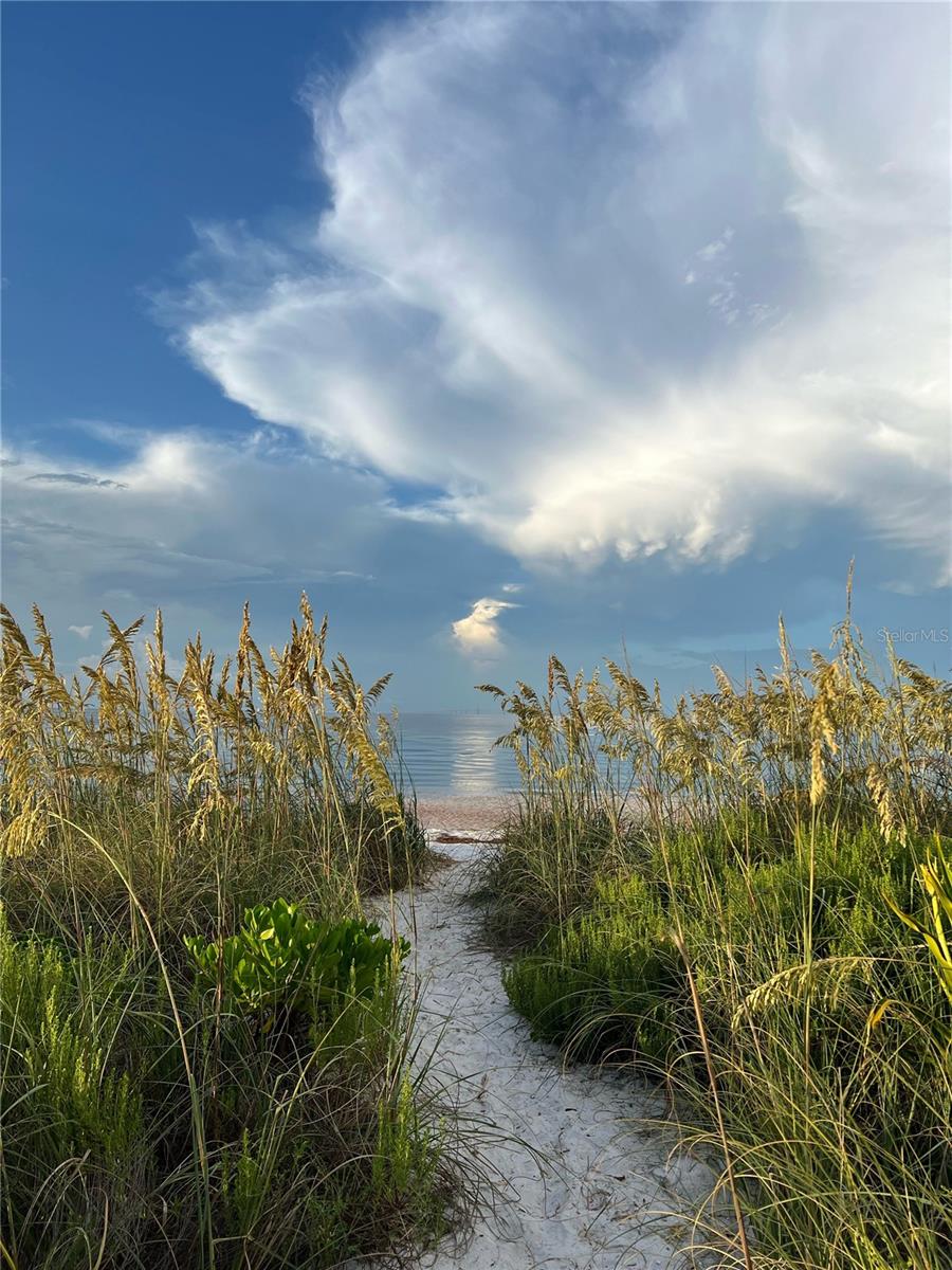 WELLS BAY HARBOR SEC A - Residential