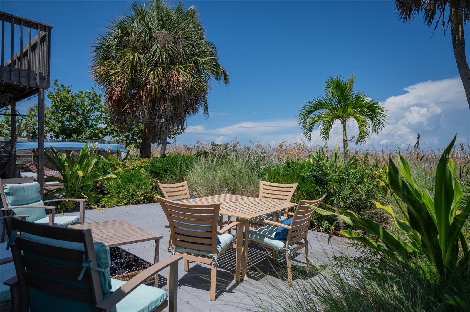 WELLS BAY HARBOR SEC A - Residential