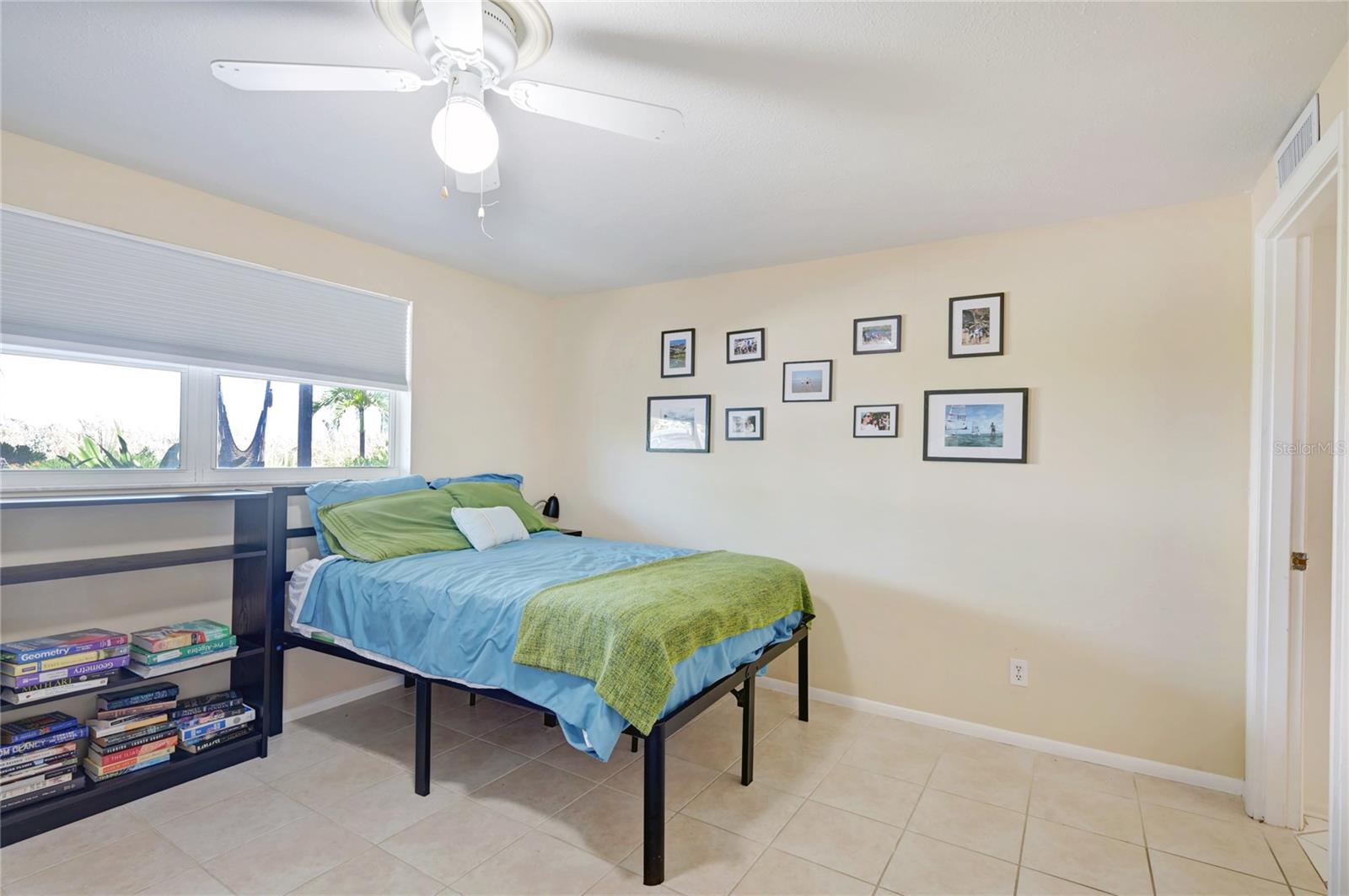 WELLS BAY HARBOR SEC A - Residential