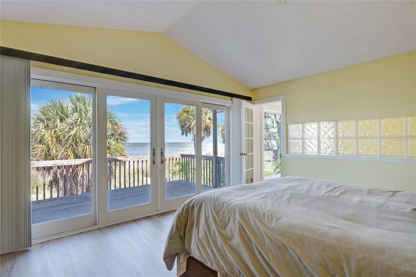 WELLS BAY HARBOR SEC A - Residential