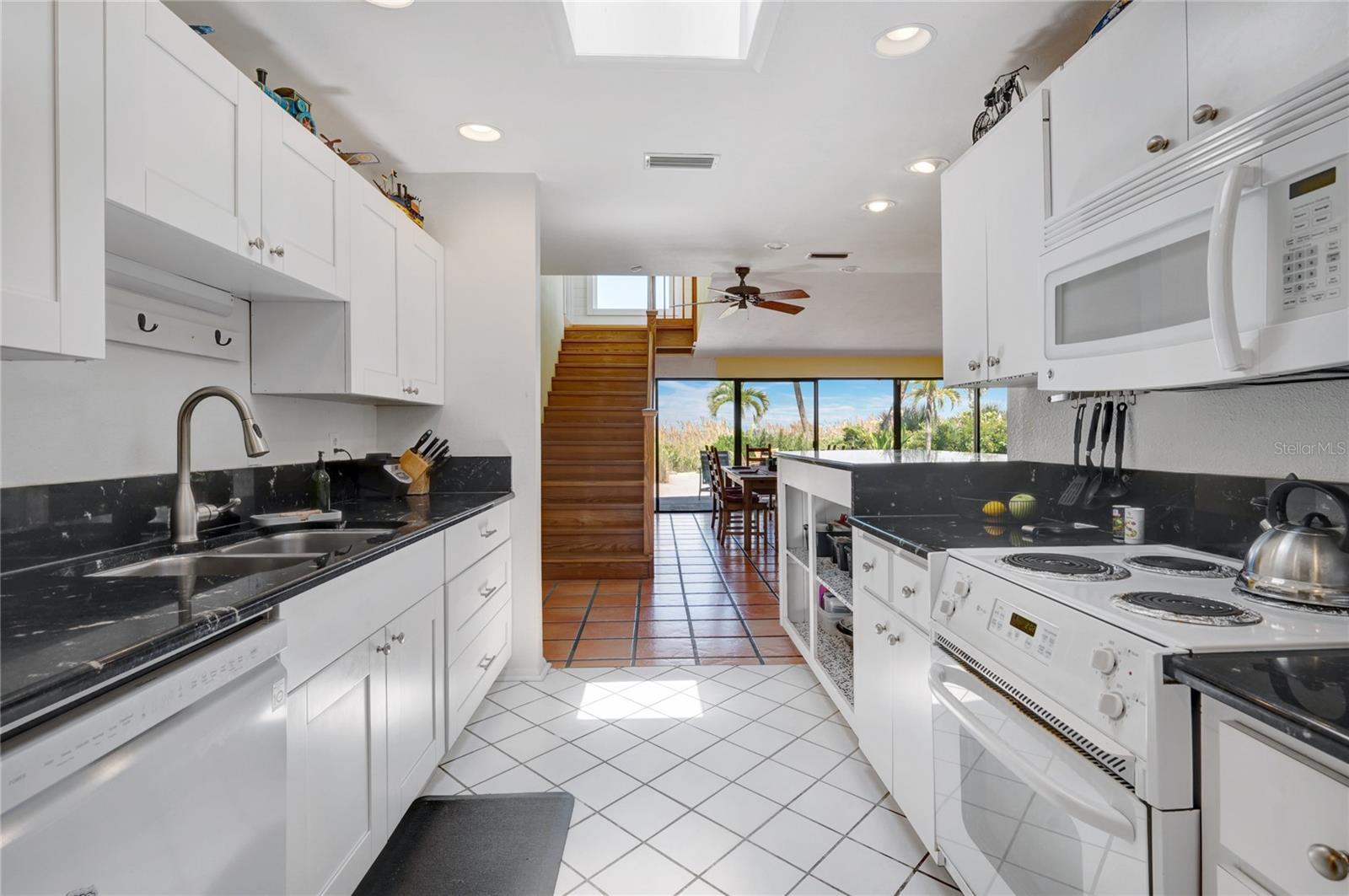 WELLS BAY HARBOR SEC A - Residential