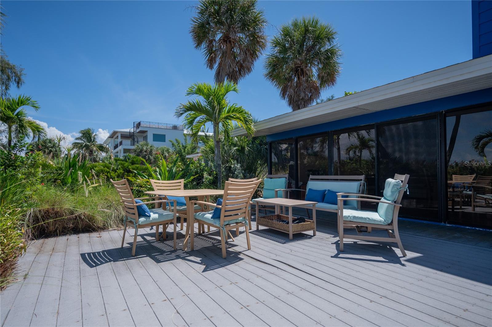 WELLS BAY HARBOR SEC A - Residential