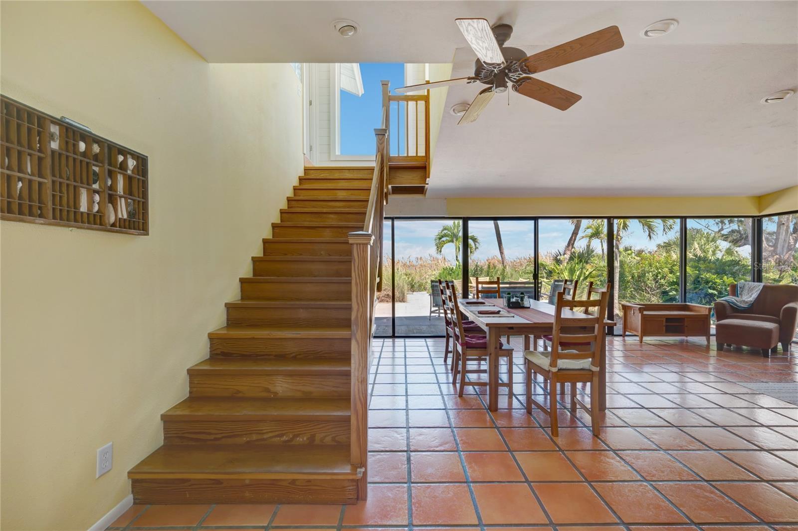 WELLS BAY HARBOR SEC A - Residential