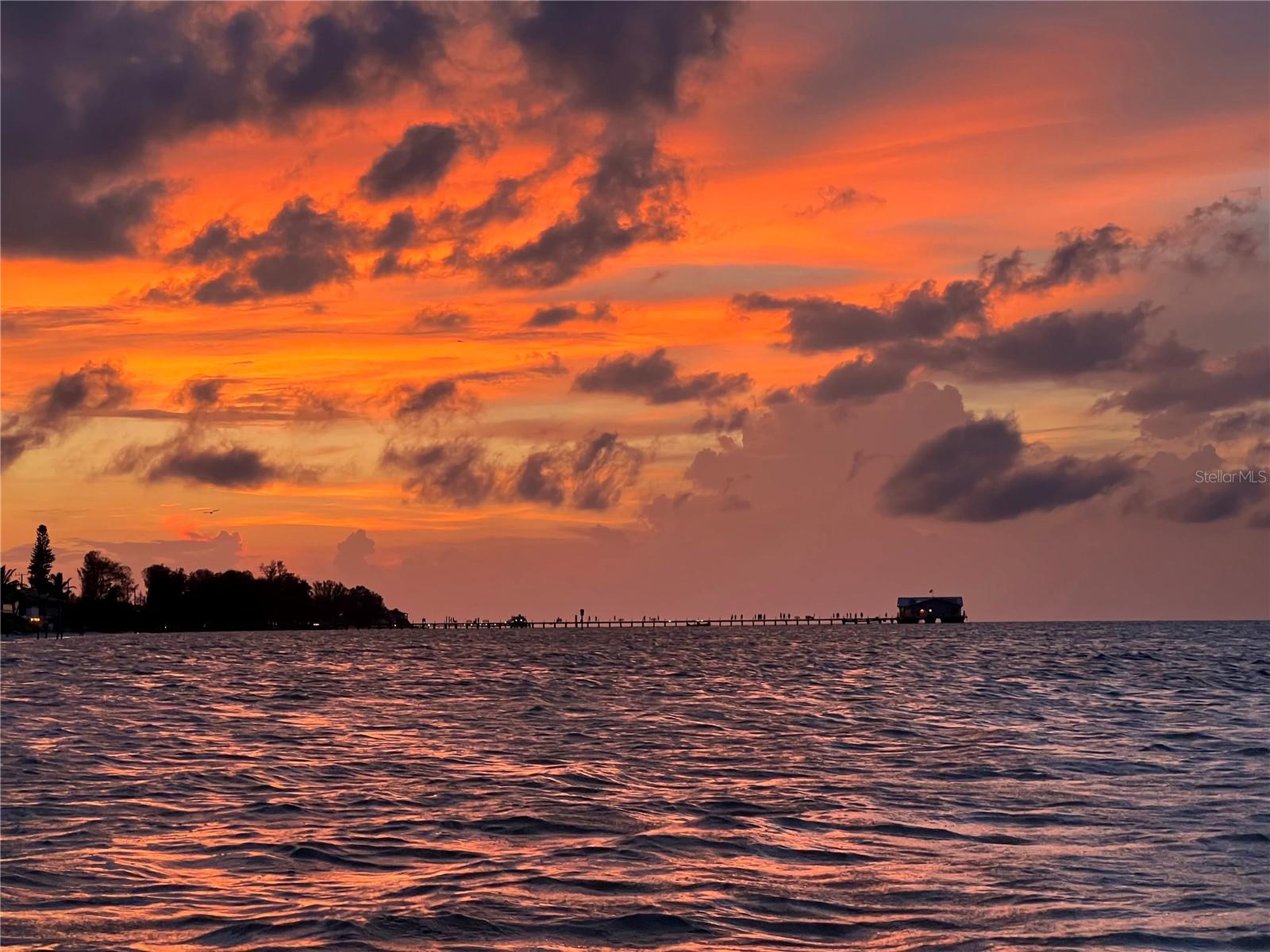 WELLS BAY HARBOR SEC A - Residential