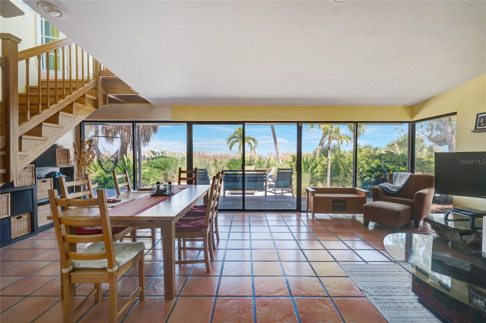 WELLS BAY HARBOR SEC A - Residential