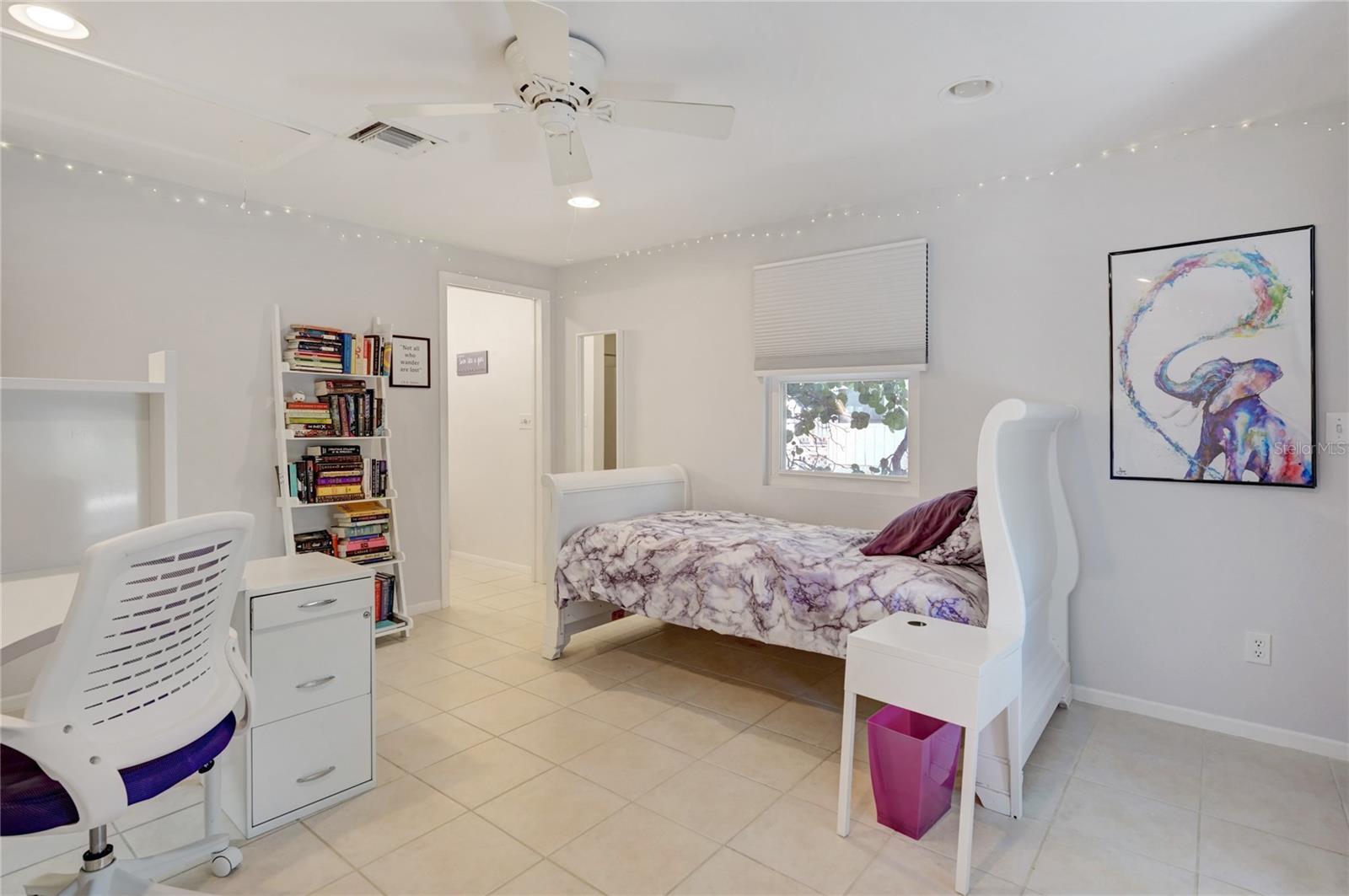 WELLS BAY HARBOR SEC A - Residential