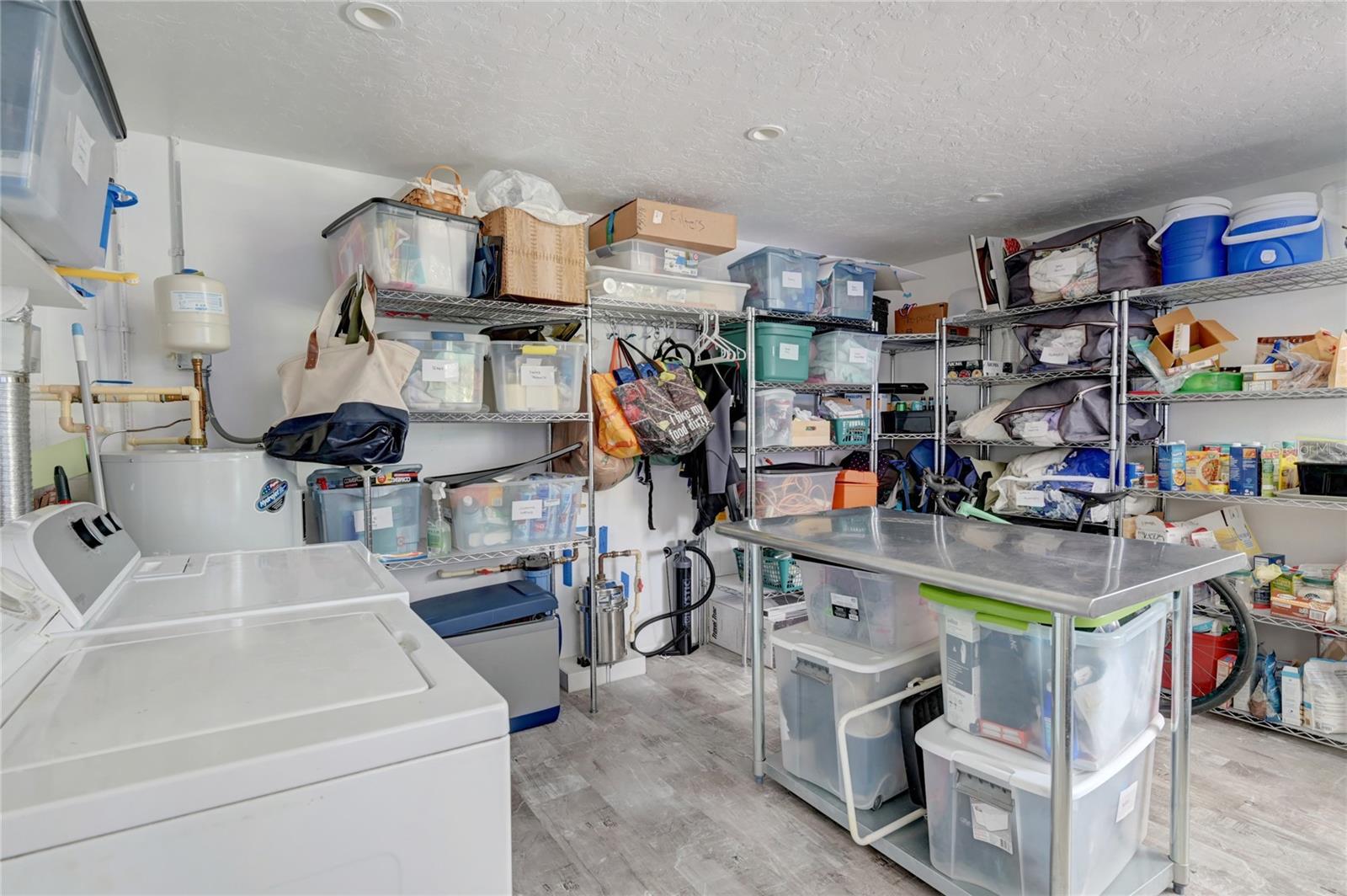 WELLS BAY HARBOR SEC A - Residential