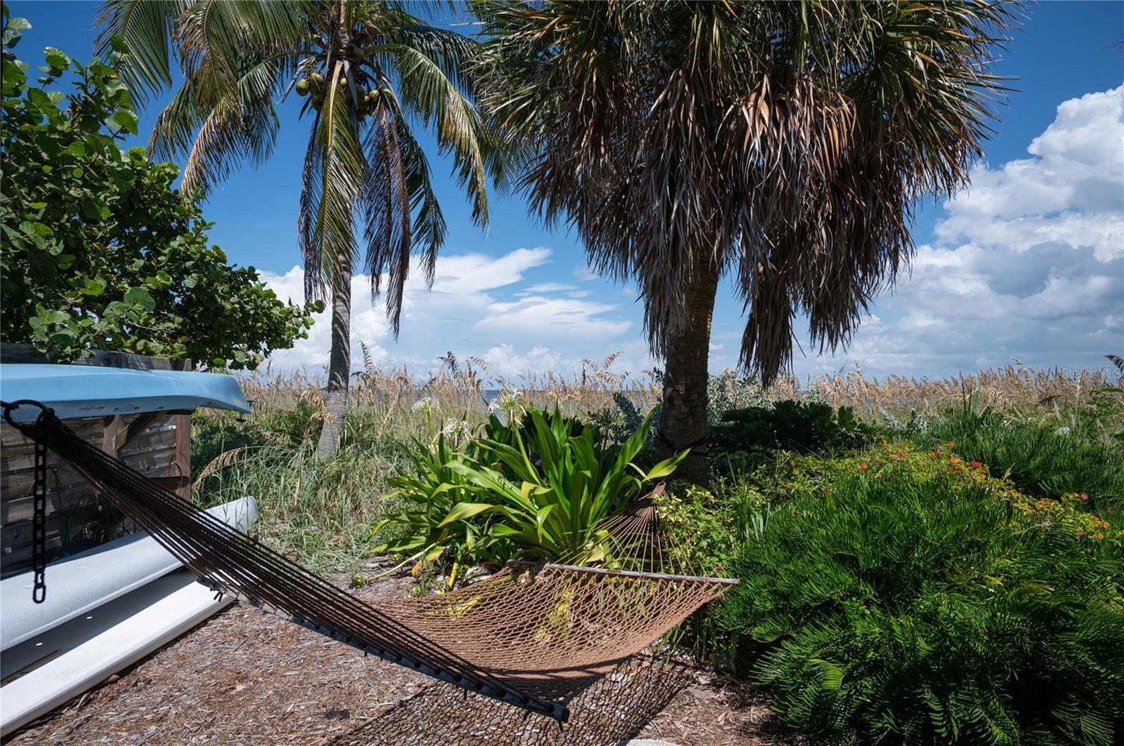 WELLS BAY HARBOR SEC A - Residential