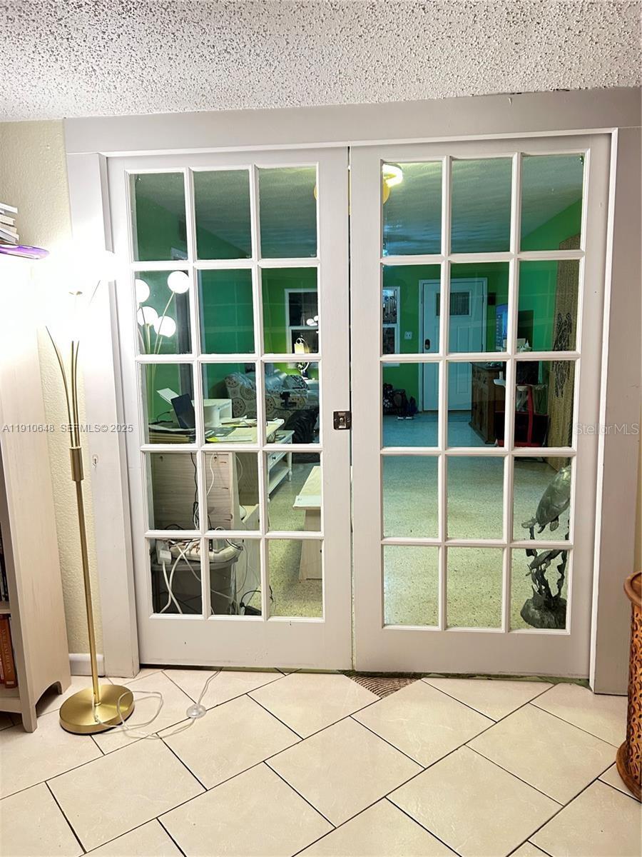 118 BOUGAINVILLEA DRIVE