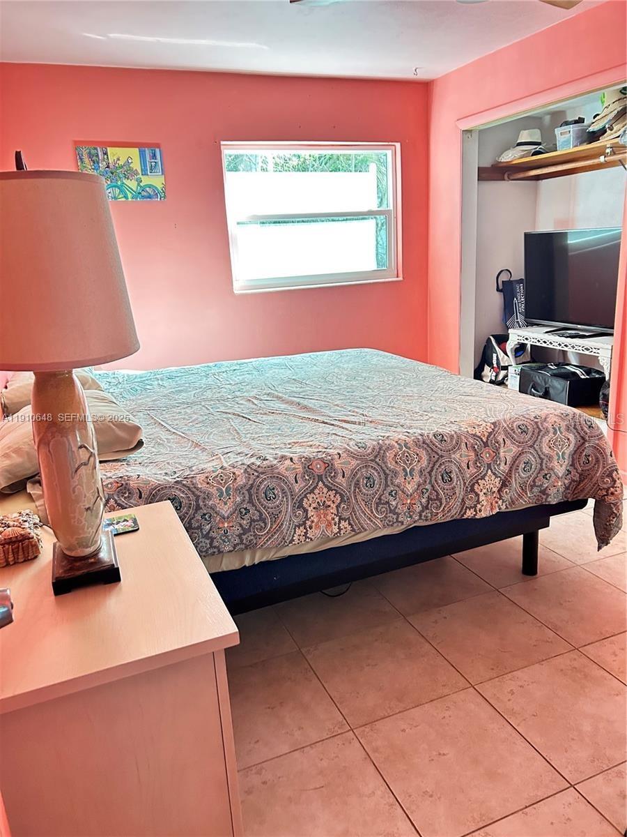 MAYFIELD SUB - Residential