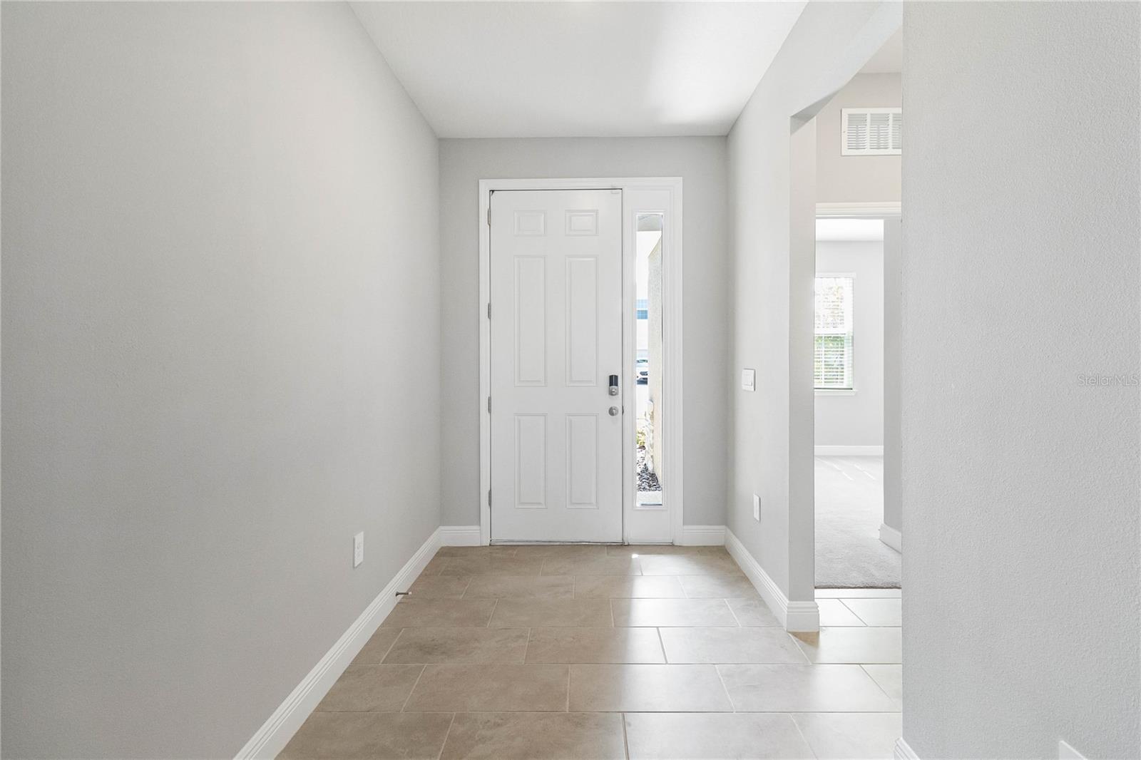 17809 CANTARINA COVE