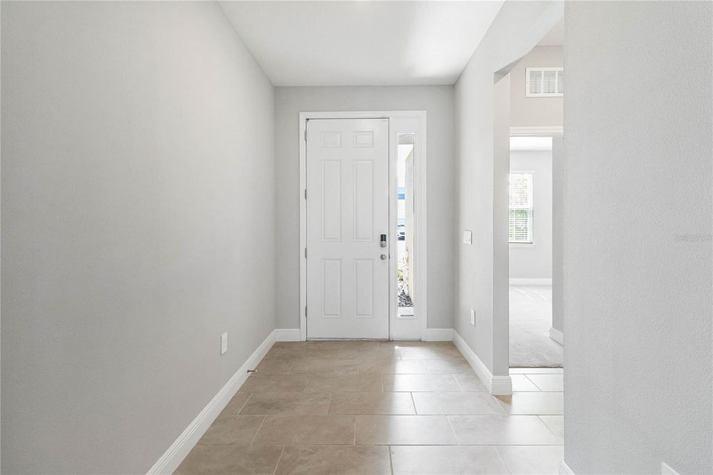 Photo of 17809 Cantarina Cove, Bradenton, FL 34211 (MLS # A4685310)