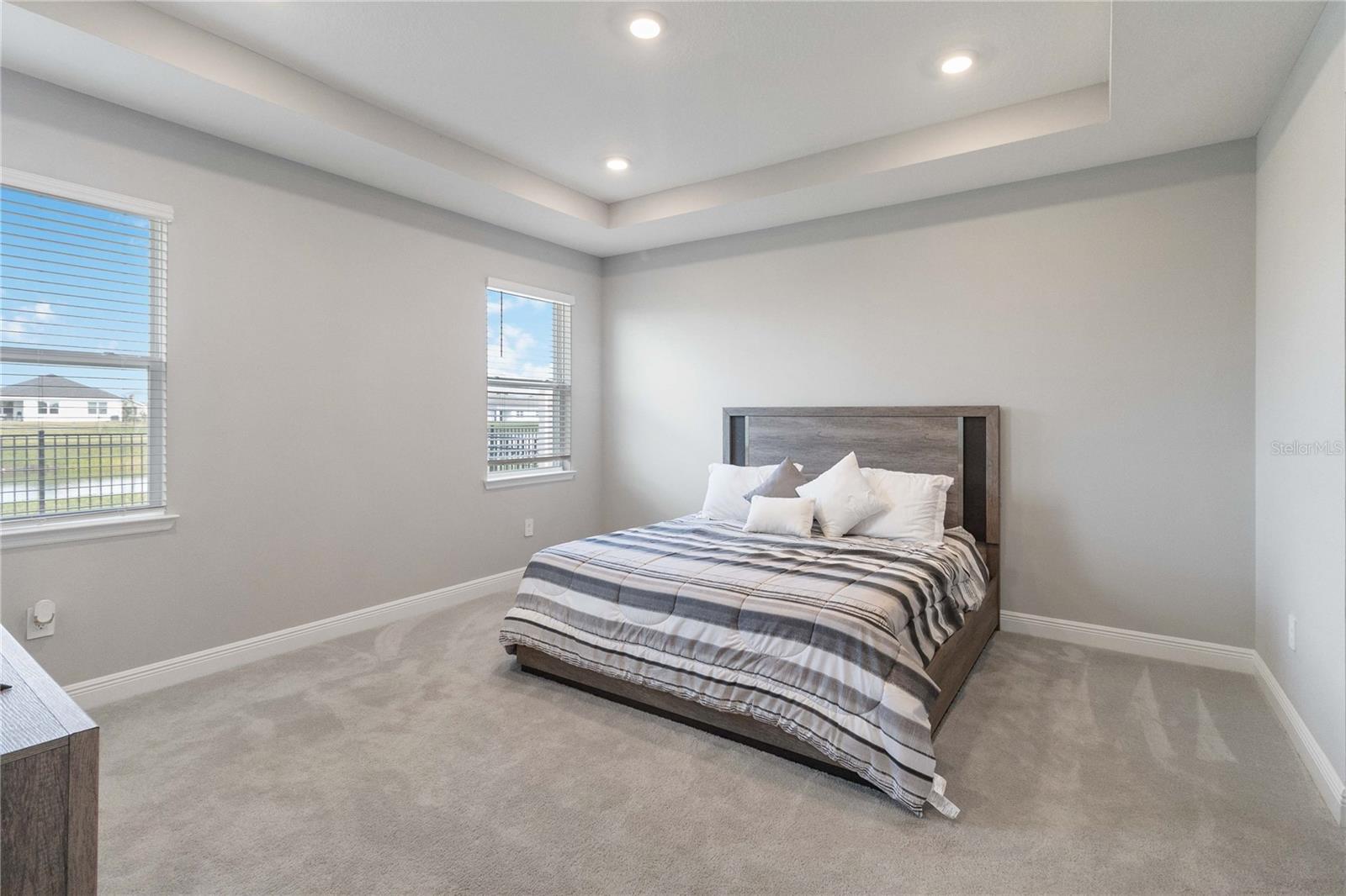 17809 CANTARINA COVE