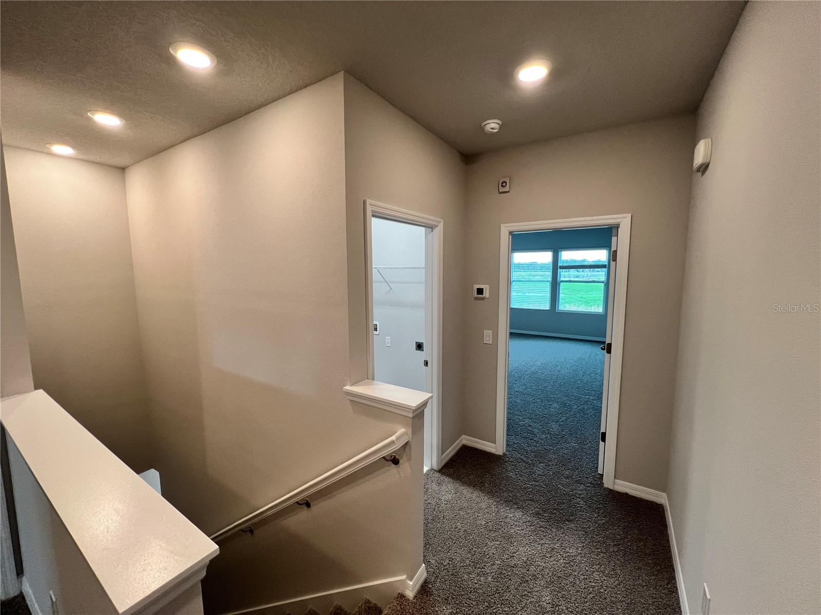 LAKE MDW LNDG - Residential Lease