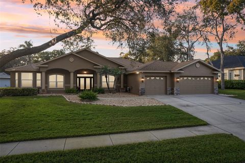 A home in NEW PORT RICHEY