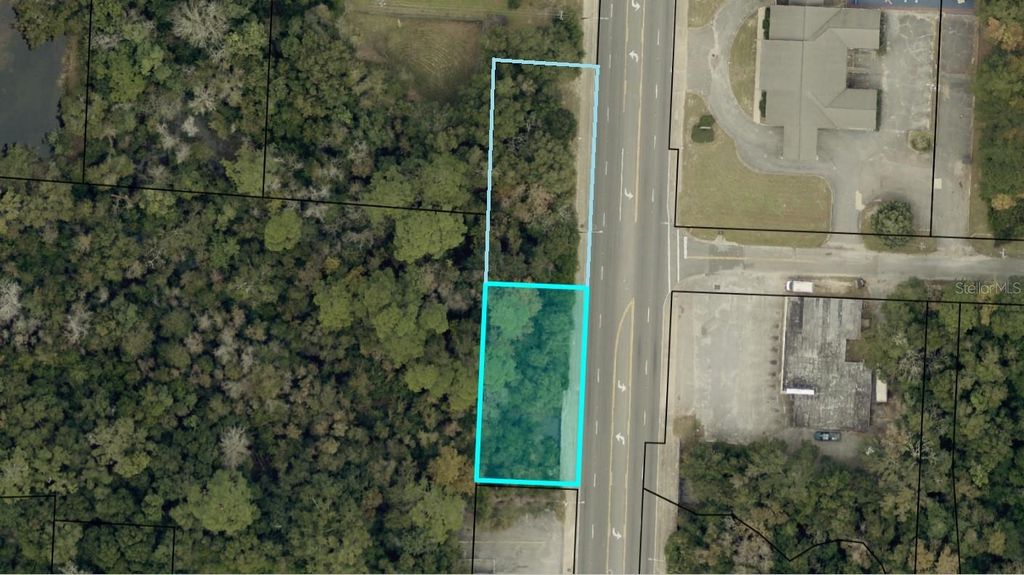 Photo of Stewart Street, Milton, FL 32570 (MLS # A4692617)