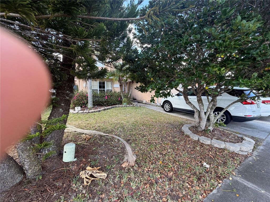 Photo of 13112 Meadowfield Drive, Orlando, FL 32824 (MLS # O6389586)