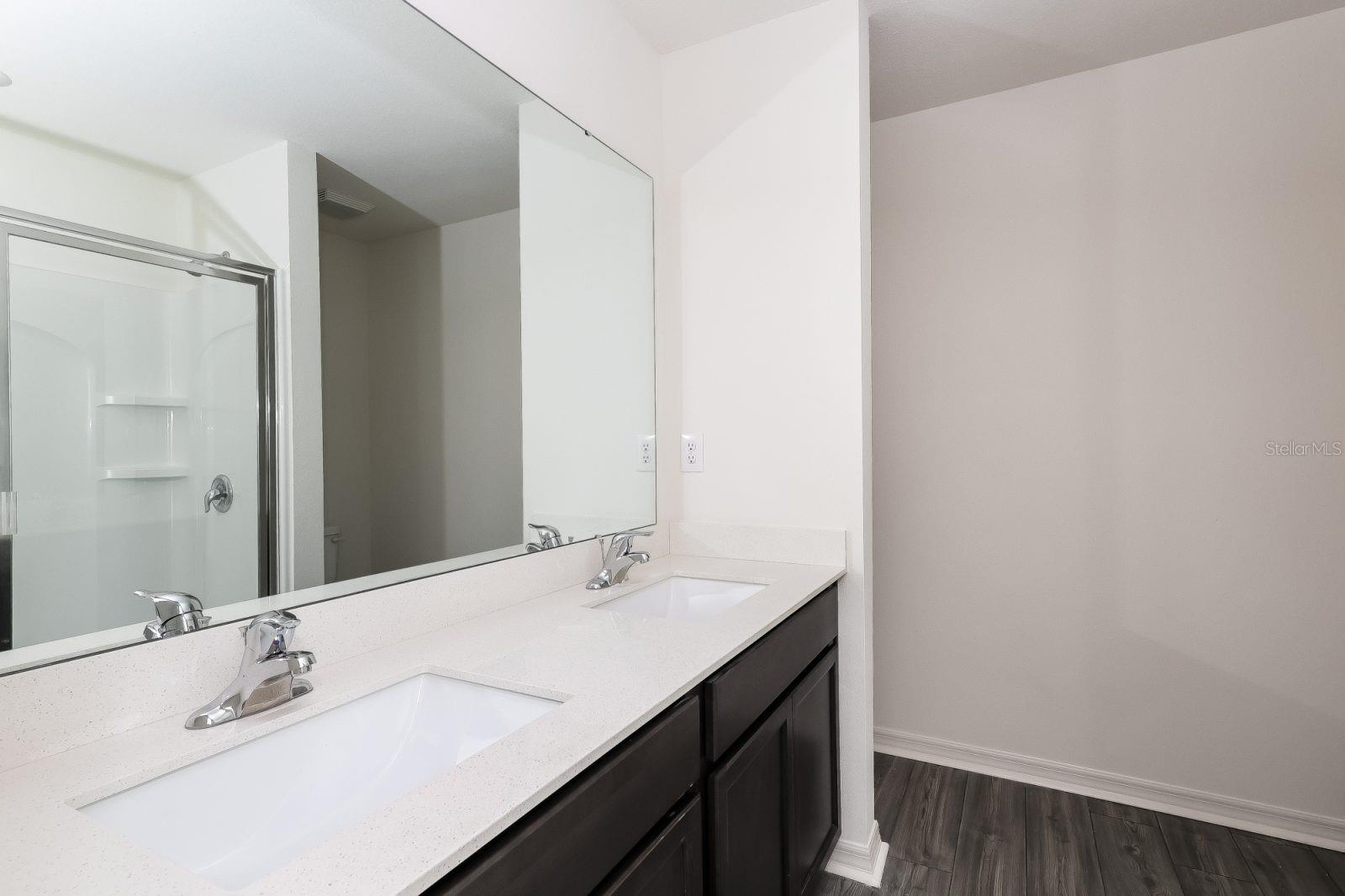 POINCIANA NBRHD 06 VILLAGE 07 - Residential Lease