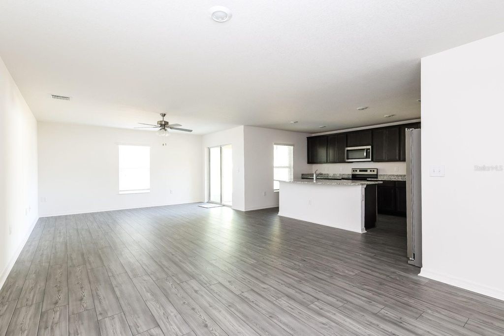 Photo of 149 Big Black Drive, Kissimmee, FL 34759 (MLS # TB8457557)