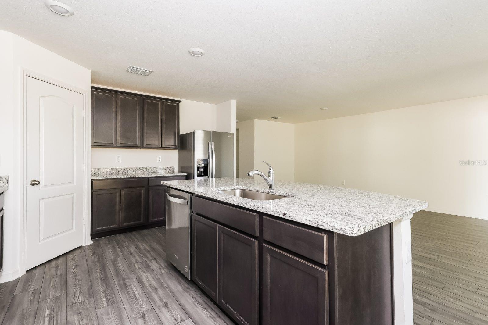 POINCIANA NBRHD 06 VILLAGE 07 - Residential Lease