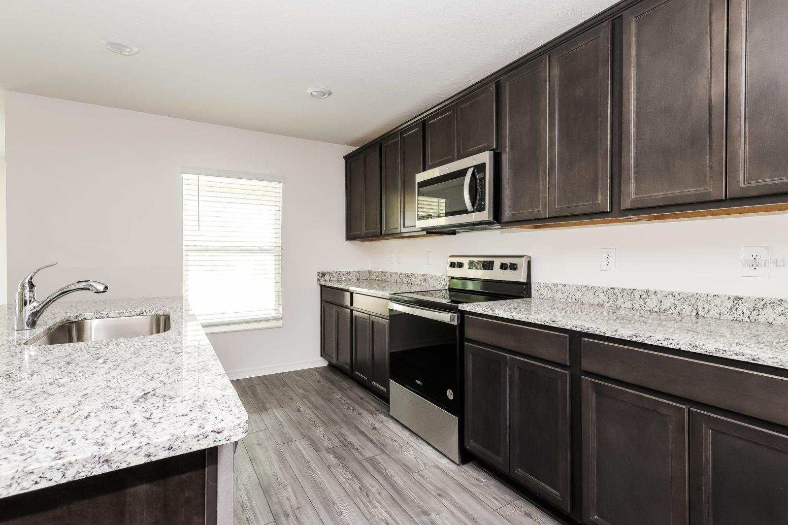 POINCIANA NBRHD 06 VILLAGE 07 - Residential Lease