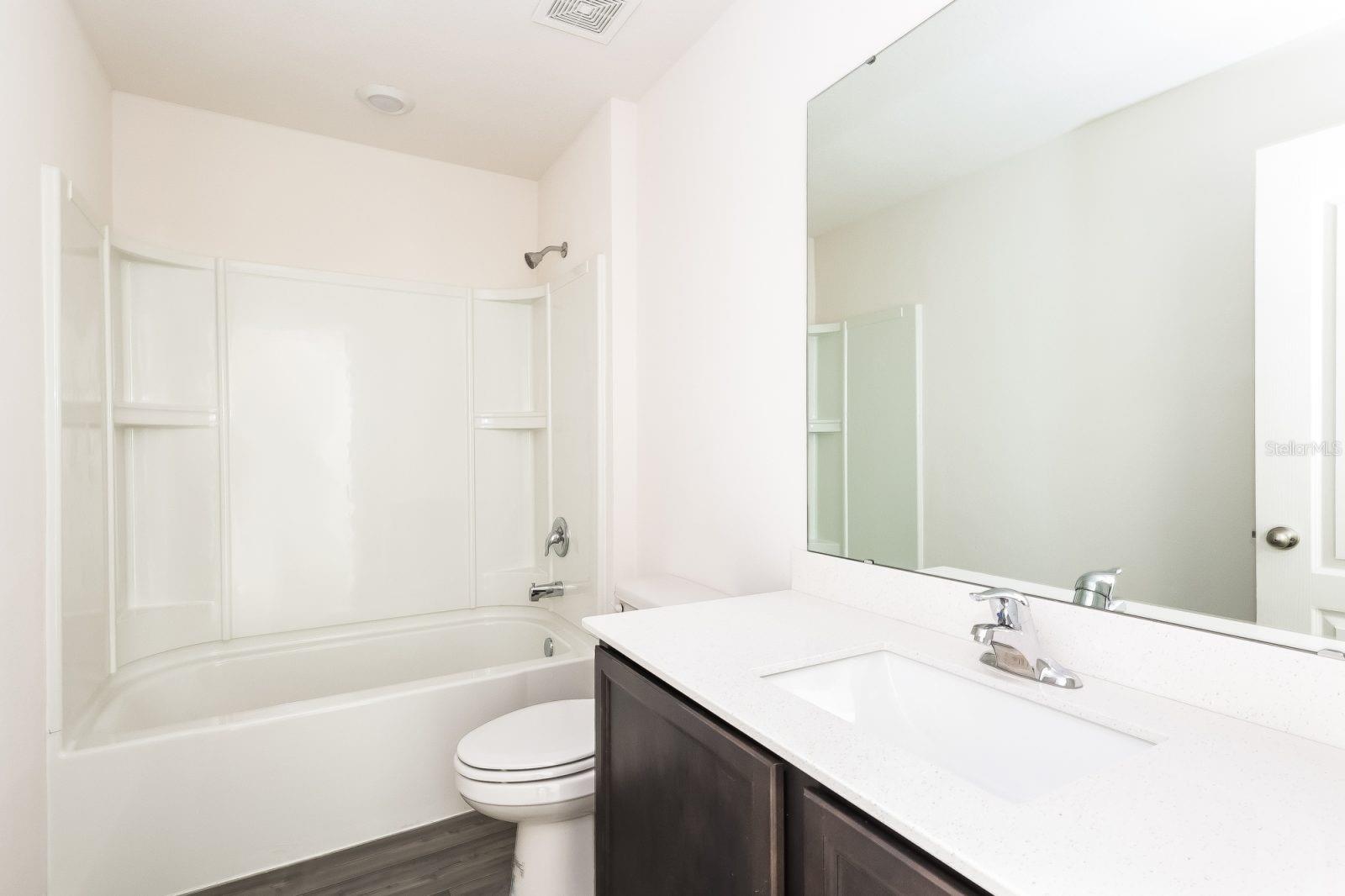 POINCIANA NBRHD 06 VILLAGE 07 - Residential Lease