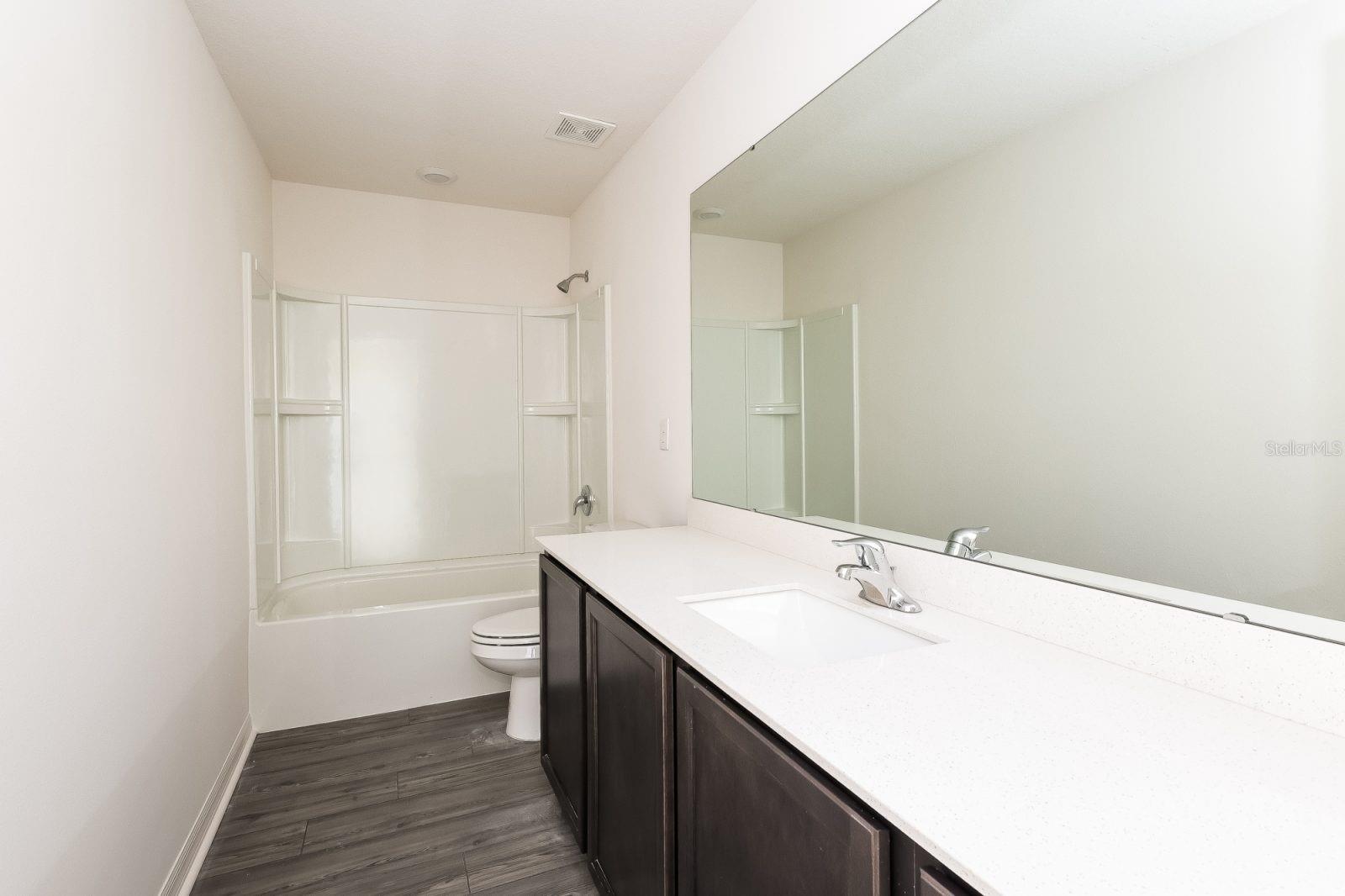 POINCIANA NBRHD 06 VILLAGE 07 - Residential Lease