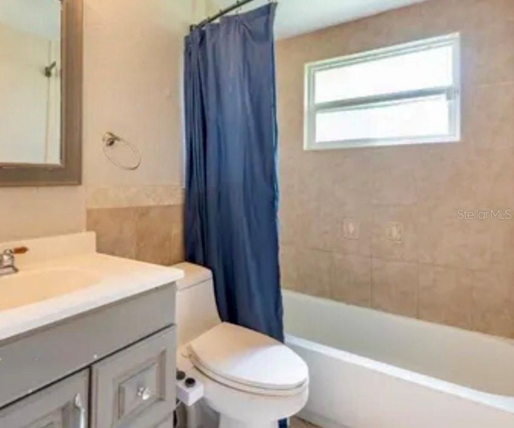 Photo of 1602 Alert St. St, Holiday, FL 34690 (MLS # TB8454910)