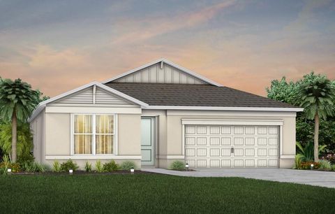 Photo of 1406 Groveline Road, Saint Cloud, FL 34771 (MLS # O6356135) Photo of 1406 Groveline Road, Saint Cloud, FL 34771 (MLS # O6356135)