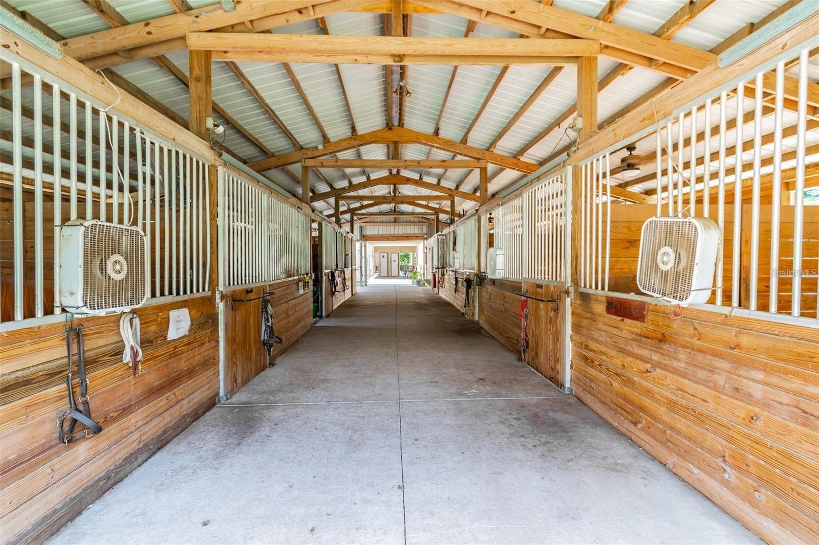 CROWN OAKS - Residential Lease