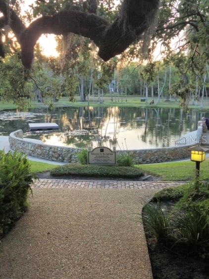 CROWN OAKS - Residential Lease