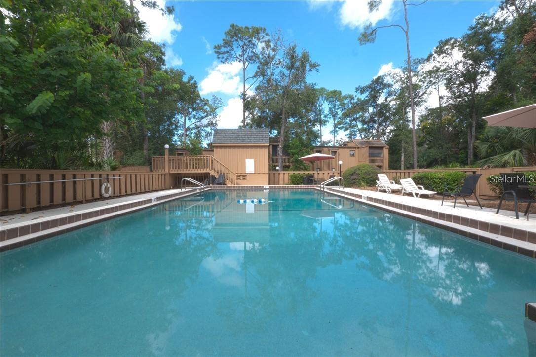 CROWN OAKS - Residential Lease