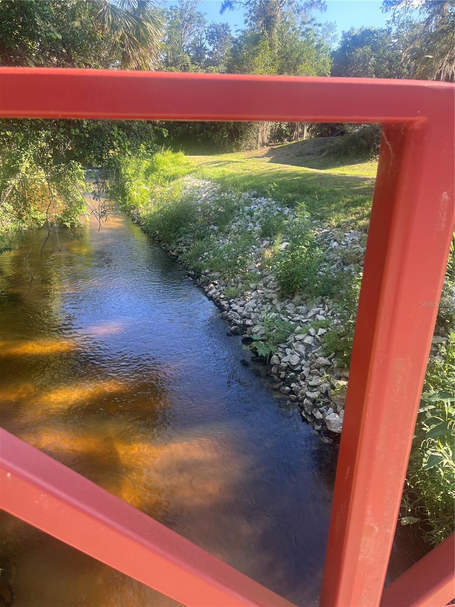 CROWN OAKS - Residential Lease