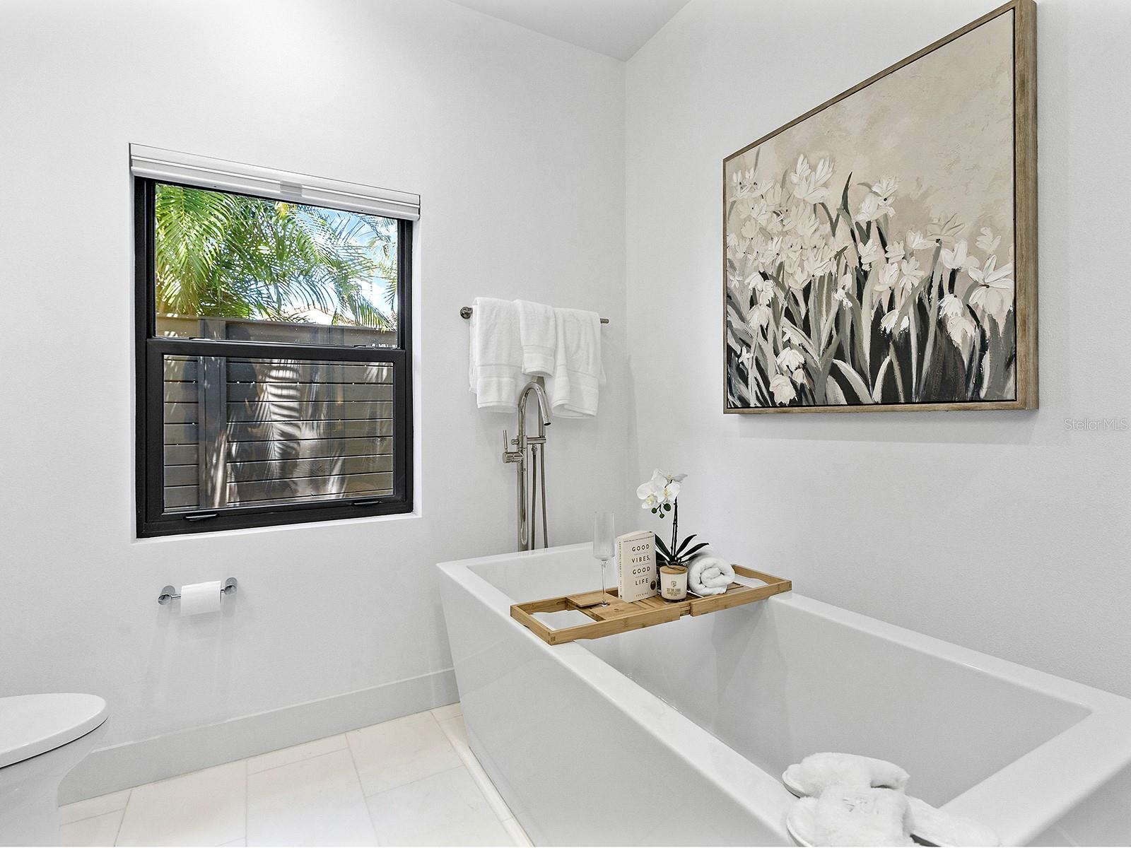 WASHINGTON PARK - Residential