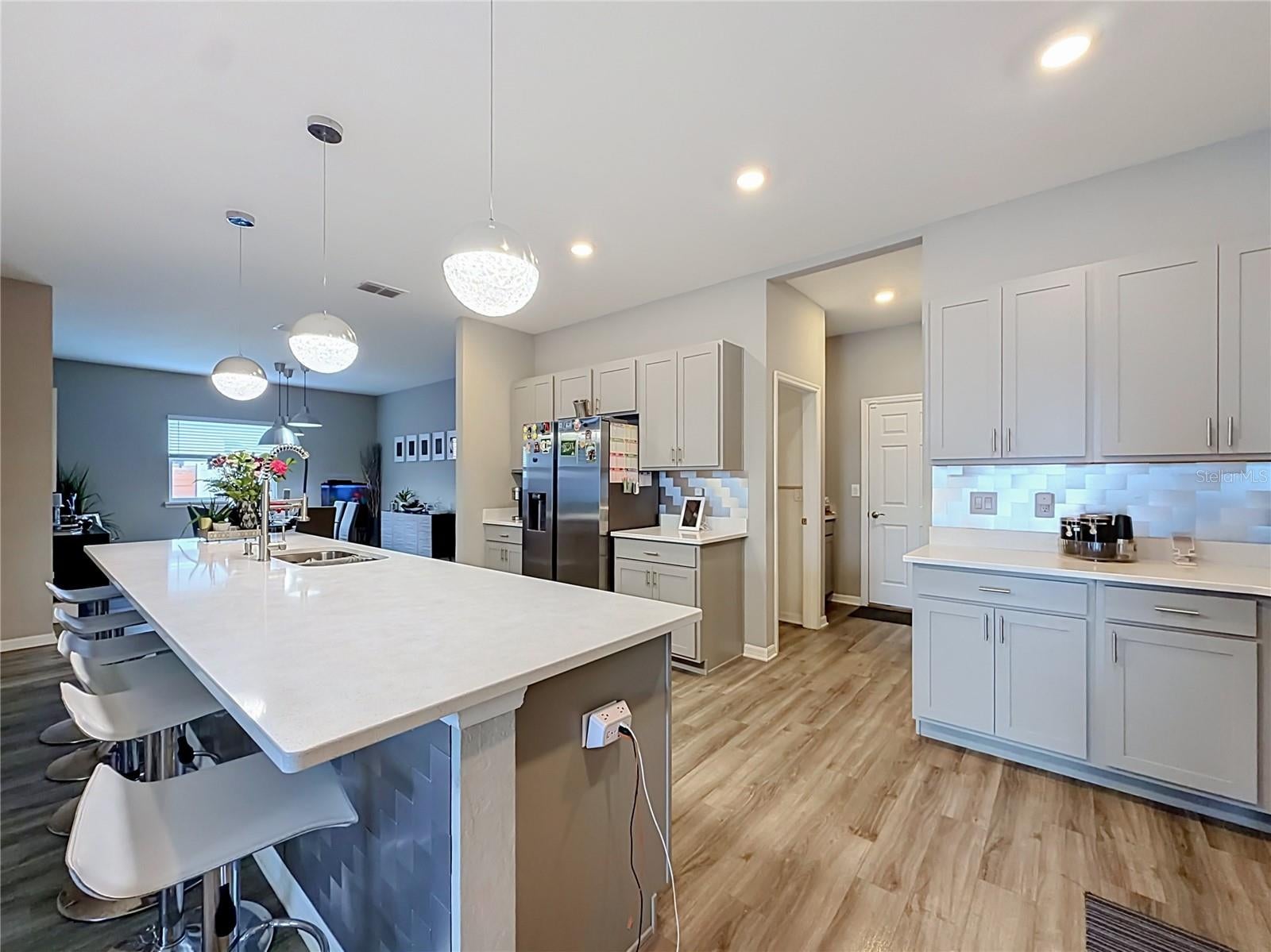 5736 SW 116TH STREET ROAD