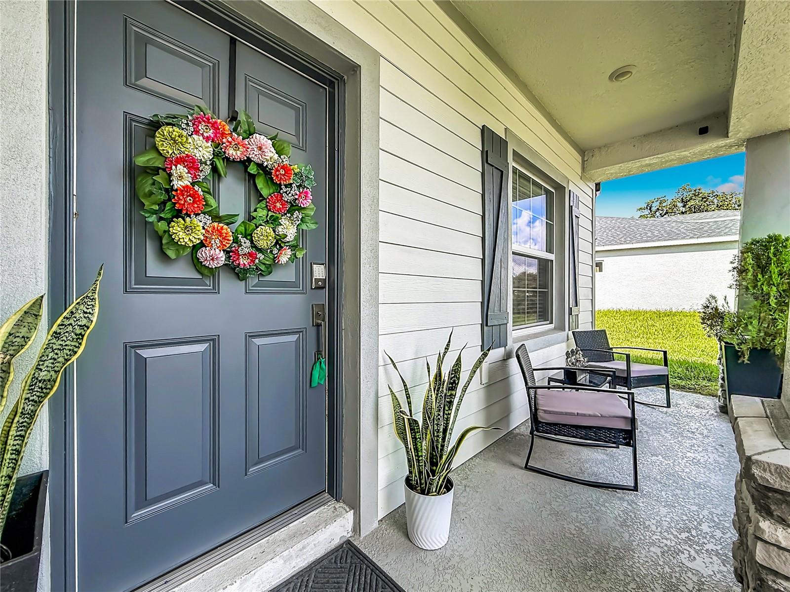 5736 SW 116TH STREET ROAD