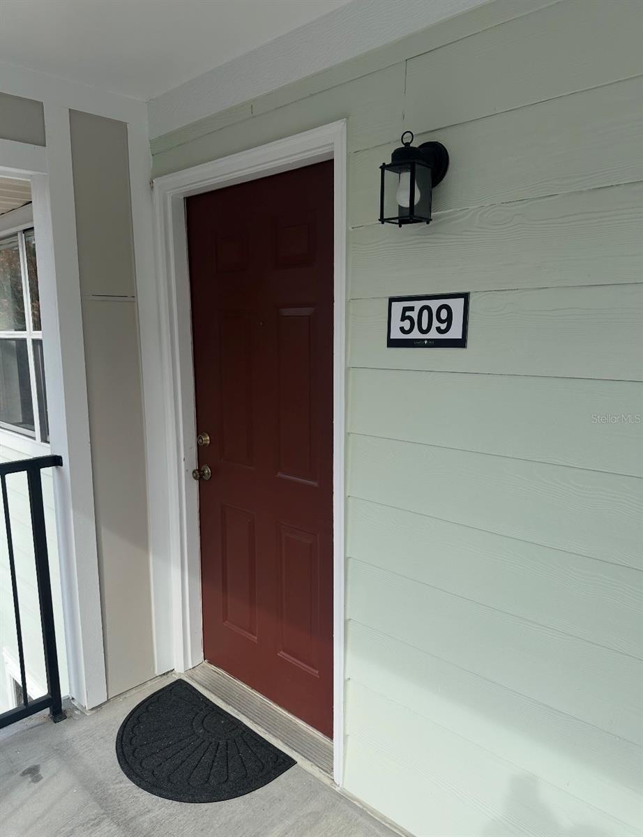 2360 SW ARCHER ROAD 509