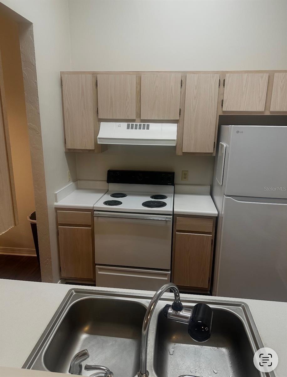 2360 SW ARCHER ROAD 509