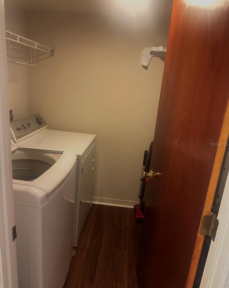 CAMPUS EDGE CONDO - Residential