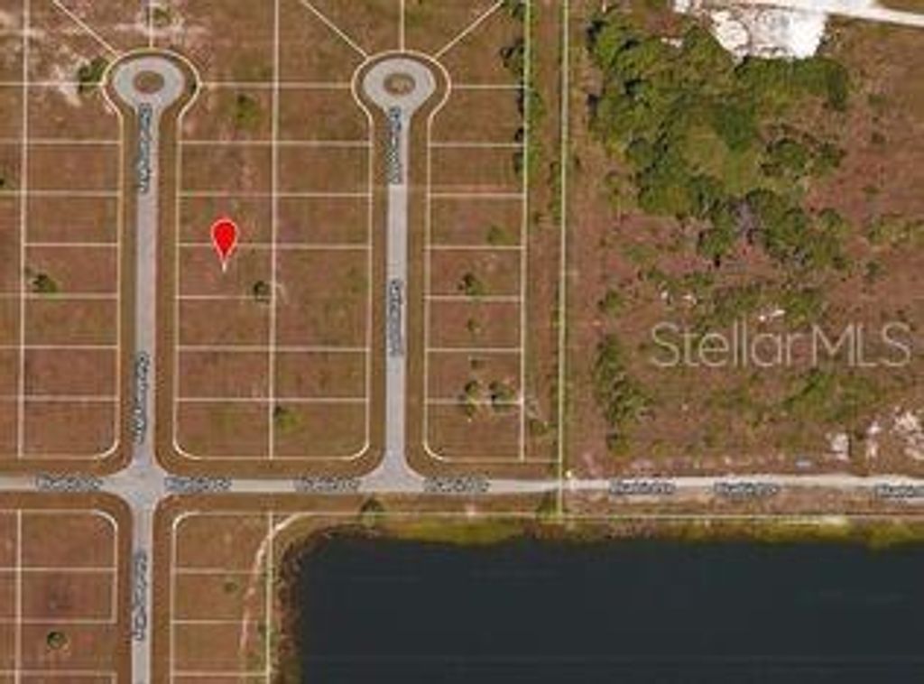 Photo of 24 Chinaberry Way, Placida, FL 33946 (MLS # C7520272)